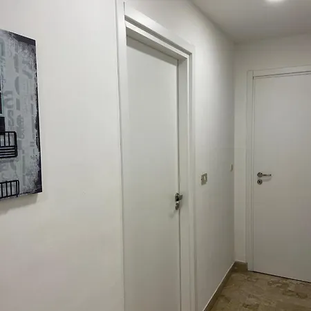 Il Fante Locazione Turistica * Messina