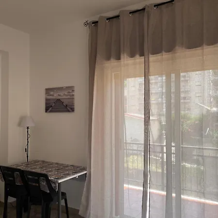 Apart Otel Il Fante Locazione Turistica