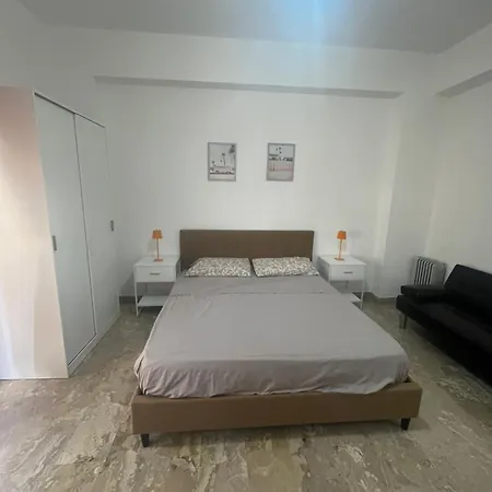 Il Fante Locazione Turistica *