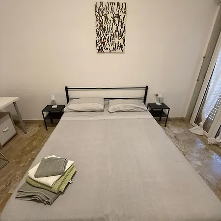 Il Fante Locazione Turistica