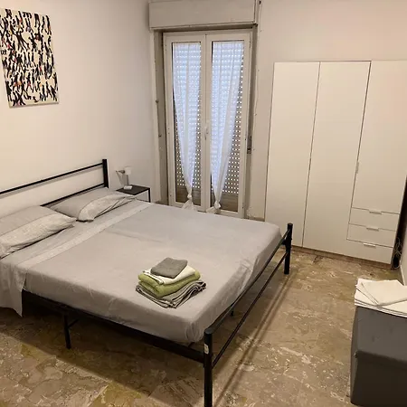 Apart Otel Il Fante Locazione Turistica